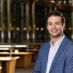 Foundation Repair Adrian